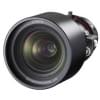 Объективы для кинопроекторов Christie 1.20 - 1.73:1 Zoom Lens 